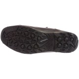 Lowa Yukon Ice Mid Gore-Tex® Snow Boots - Waterproof, Insulated (For Men)