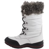 Cougar Cranbrook Sleek Snow Boots - Waterproof (For Women)