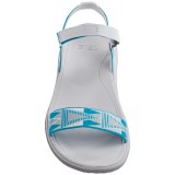 Teva Terra-Float Nova Sport Sandals (For Women)