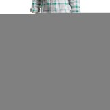 Agave Denim Waterman Leucadia Flex Jeans - Relaxed Fit, Straight Leg (For Men)