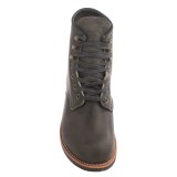 Red Wing Heritage 3341 Blacksmith Boots - Leather, Factory 2nds (For Men)