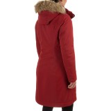 Marmot Chelsea Down Coat - Waterproof, 700 Fill Power (For Women)