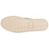 TOMS Culver Shoes (For Men)