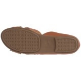 Rocket Dog Jenkins Sandals - Vegan Leather (For Women)