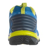 The North Face Litewave Explore Hiking Shoes (For Men)