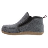 Giesswein Alp Bootie Slippers - Virgin Wool (For Men and Women)