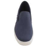 Timberland Amherst Shoes - Slip-Ons (For Men)
