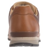 Merrell Solo Luxe Sneakers - Leather (For Men)