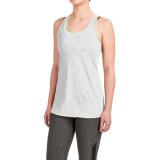 Reebok Triumph Tank Top (For Women)
