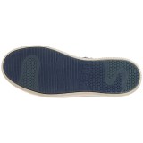 Born Callisto Sneakers - Slip-Ons (For Women)