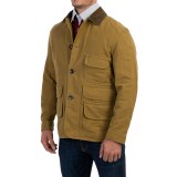 Pendleton Brownsville Barn Jacket (For Men)