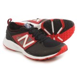 New Balance Vazee Quick Cross-Training Shoes (For Men)