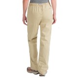Gramicci Original G Orphia Pants - Stretch Twill (For Women)