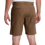 Mountain Hardwear Shilling Shorts - UPF 50 (For Men)