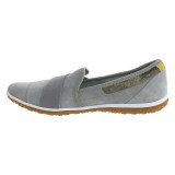 Hush Puppies Bessie Audra Flats - Leather (For Women)