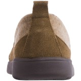 Tempur-Pedic Downdraft Slippers (For Men)