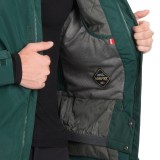 Marker Beeline Gore-Tex® Ski Jacket - Waterproof, Insulated (For Men)