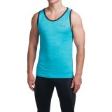 Under Armour UA Tech Tank Top (For Men)