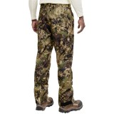 Sasta Kaltio Gore-Tex® Hunting Pants - Waterproof (For Men)