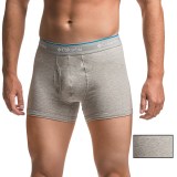 Columbia Sportswear Cotton Stretch Trunks -2-Pack (For Men)