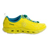 Columbia Sportswear Megavent Dorado PFG Water Shoes (For Men)