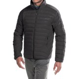 Marmot Modi Down Jacket - 600 Fill Power (For Men)