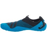 adidas outdoor ClimaCool® Jawpaw Water Shoes - Slip-Ons (For Men)
