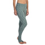 Soybu Camii Leggings (For Women)