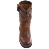 PLDM by Palladium Daisy Tug Boots - Leather (For Women)