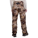 Beretta Xtreme Ducker Light Gore-Tex® Pants - Waterproof (For Men)