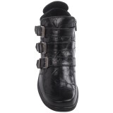 Romika Cassie 03 Ankle Boots - Leather (For Women)