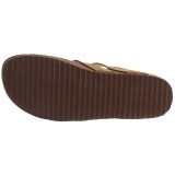 Eastland Tristan Flip-Flops (For Men)