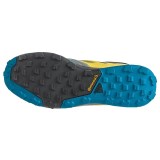 adidas outdoor Terrex Trailmaker Gore-Tex® Trail Running Shoes - Waterproof (For Men)