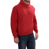 Gildan Hoodie - 7.75 oz. Ultra-Blend (For Men and Women)