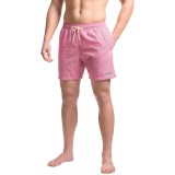 Barbour Striped Swim Shorts (For Men)