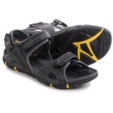 Hi-Tec Altitude Lite Strap Sandals (For Men)