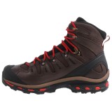 Salomon Quest Origins Gore-Tex® Hiking Boots - Waterproof (For Men)