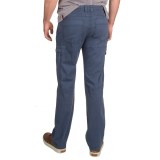 Gramicci Cargo G Pants (For Men)