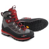 Kayland Titan Ferrata Gore-Tex® Hiking Boots - Waterproof (For Men)