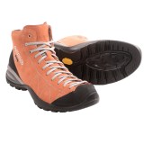 Asolo Cactus Gore-Tex® Suede Hiking Boots - Waterproof (For Men)