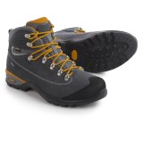 Asolo Tacoma GV Gore-Tex® Hiking Boots - Waterproof (For Women)
