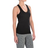 Manduka Racerback Tank Top (For Women)