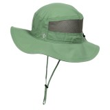 Columbia Sportswear Bora Bora II Booney Hat - UPF 50 (For Men and Women)