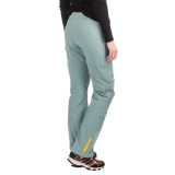adidas Terrex Swift Multi Pants (For Women)