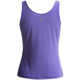 Terramar Natara Cami Tank Top (For Women)