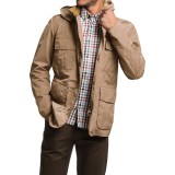 Barbour Thurso Jacket - Waterproof (For Men)