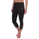 Balance Collection Beatrice Capris (For Women)