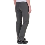 Mountain Hardwear Chockstone 24/7 Pants (For Women)