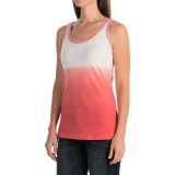 Woolrich Huckleberry Hills Tank Top (For Women)