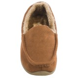 Deer Stags Birch Slippers (For Women)